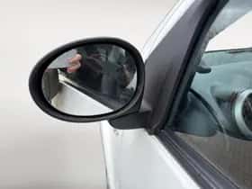 Peugeot 107 (2013) thumbnail 14