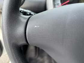 Peugeot 107 (2013) thumbnail 17