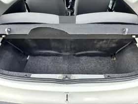 Peugeot 107 (2013) thumbnail 9