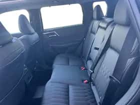 Mitsubishi Outlander (2026) thumbnail 12