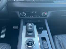 Mitsubishi Outlander (2026) thumbnail 15