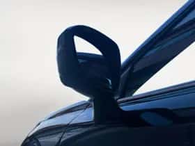 Mitsubishi Outlander (2026) thumbnail 17