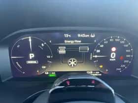 Mitsubishi Outlander (2026) thumbnail 23