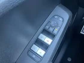 Mitsubishi Outlander (2026) thumbnail 26