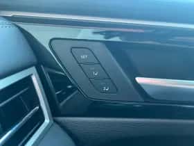 Mitsubishi Outlander (2026) thumbnail 27