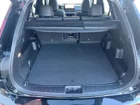 Mitsubishi Outlander (2026) thumbnail 31