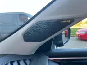 Mitsubishi Outlander (2026) thumbnail 32