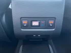 Mitsubishi Outlander (2026) thumbnail 33