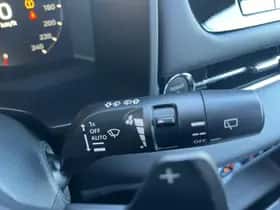 Mitsubishi Outlander (2026) thumbnail 34