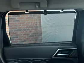 Mitsubishi Outlander (2026) thumbnail 36