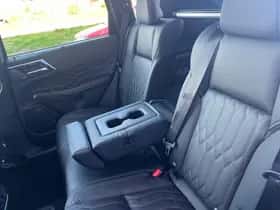 Mitsubishi Outlander (2026) thumbnail 38