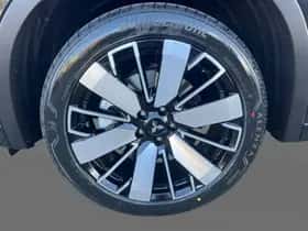 Mitsubishi Outlander (2026) thumbnail 5