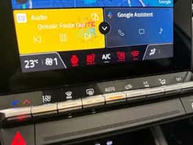 Mitsubishi Grandis (2026) thumbnail 13