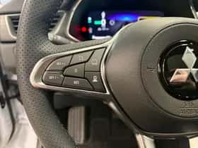 Mitsubishi Grandis (2026) thumbnail 22