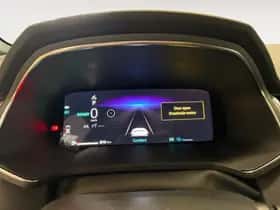 Mitsubishi Grandis (2026) thumbnail 24