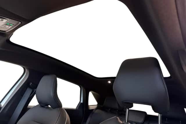 Mitsubishi Grandis (2026) thumbnail 7