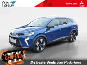 Mitsubishi Grandis (2026) thumbnail 1