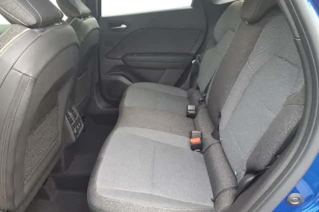 Mitsubishi Grandis (2026) thumbnail 12