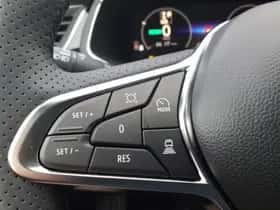 Mitsubishi Grandis (2026) thumbnail 16