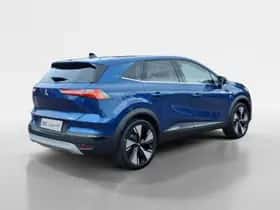 Mitsubishi Grandis (2026) thumbnail 5