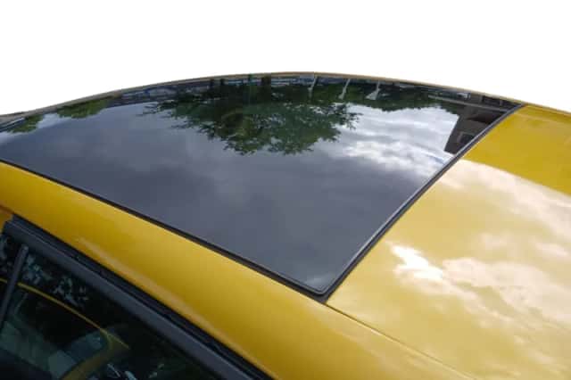 Peugeot 208 (2020) thumbnail 5