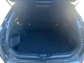 Toyota Yaris Cross (2025) thumbnail 13