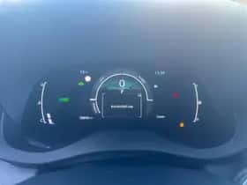 Toyota Yaris Cross (2025) thumbnail 19