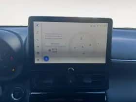 Toyota Yaris Cross (2025) thumbnail 20