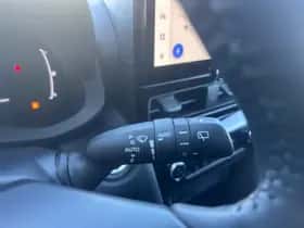 Toyota Yaris Cross (2025) thumbnail 23