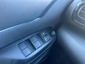 Toyota Yaris Cross (2025) thumbnail 24
