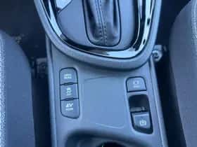 Toyota Yaris Cross (2025) thumbnail 26