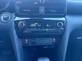 Toyota Yaris Cross (2025) thumbnail 29