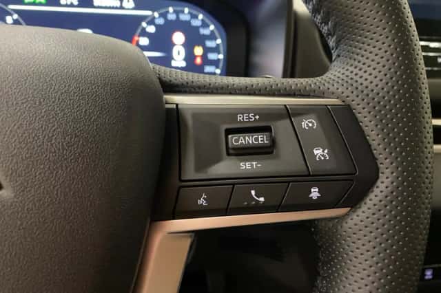 Mitsubishi Outlander (2026) thumbnail 16