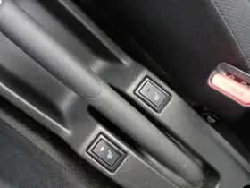 Suzuki Swift (2025) thumbnail 14