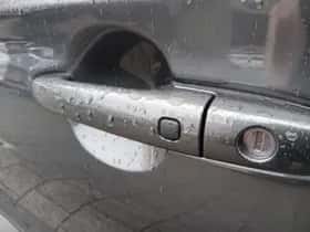 Suzuki Swift (2025) thumbnail 15
