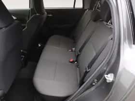 Suzuki Swift (2025) thumbnail 23