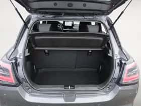 Suzuki Swift (2025) thumbnail 24