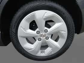 Suzuki Swift (2025) thumbnail 26