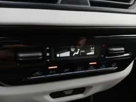 Suzuki Swift (2025) thumbnail 27