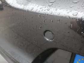 Suzuki Swift (2025) thumbnail 5