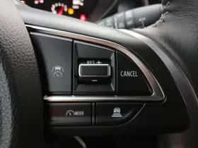 Suzuki Swift (2025) thumbnail 6