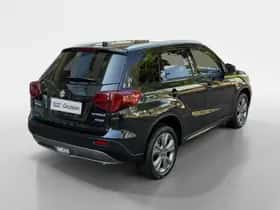 Suzuki Vitara (2024) thumbnail 2