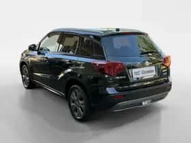 Suzuki Vitara (2024) thumbnail 12