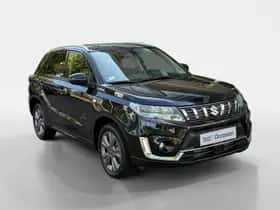 Suzuki Vitara (2024) thumbnail 13