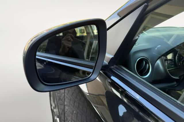 Suzuki Vitara (2024) thumbnail 14