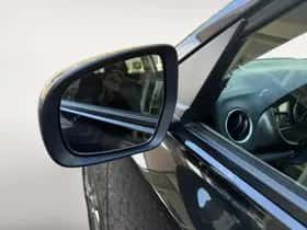 Suzuki Vitara (2024) thumbnail 14