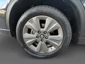 Suzuki Vitara (2024) thumbnail 15