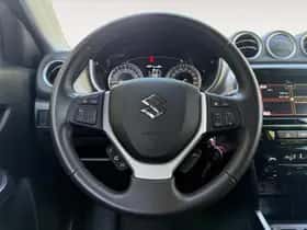 Suzuki Vitara (2024) thumbnail 17