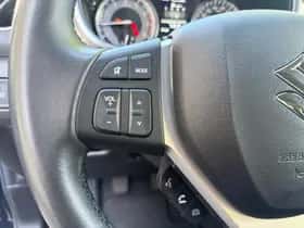 Suzuki Vitara (2024) thumbnail 18