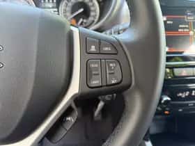 Suzuki Vitara (2024) thumbnail 19